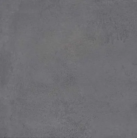 Керамогранит Урбан SG928000N серый темный (изображение)