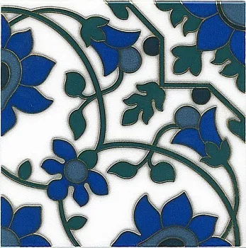 Декор STG\A187\5155 Девоншир