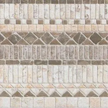 Напольная плитка Cen.CITY WALK PARDO