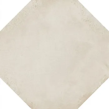 Керамогранит Пьяцетта светлый SG243100N