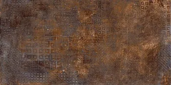 Керамогранит VERTICAL FSv2 Непол.Рект.