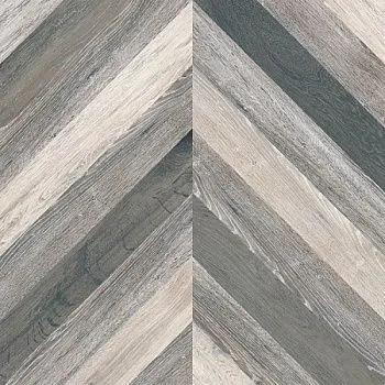 Керамогранит SW 01 неполир