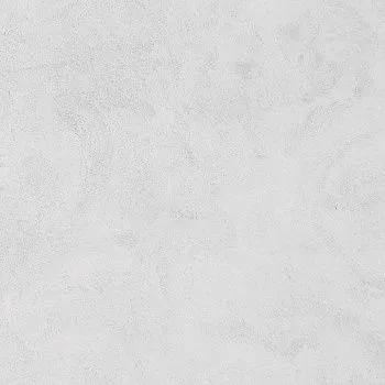 (Decocer) Керамогранит PRATI GRIS 20x20