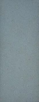 Настенная плитка Goldstone Teal