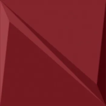 Декор Millennium Play Scarlet (600010002150)