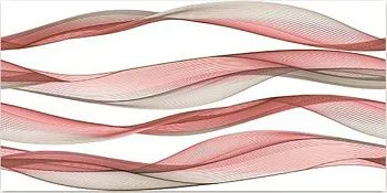 Декор Elfe (C-EL2L451D) 