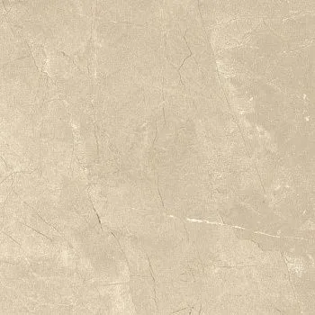 Угловой элемент Charme Extra Arcadia Spigolo A.E. Pat (600090000503)