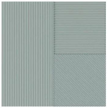 Настенная LINS MINT