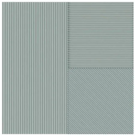 Настенная LINS MINT (изображение)