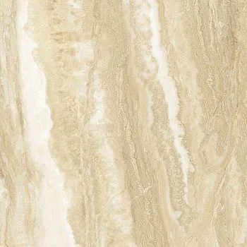 Керамогранит CAPRI CP22 полированный 40