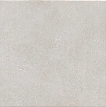 Керамогранит Эскориал серый обрезной (SG161300R)