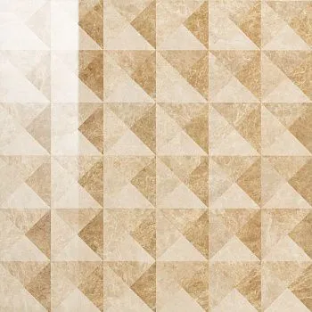 Вставка Elite Cream Inserto Illusion