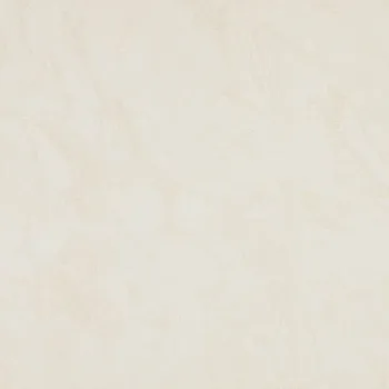 Вставка PRESTIGE BIANCO DIAMANTE TOZZETTO полир