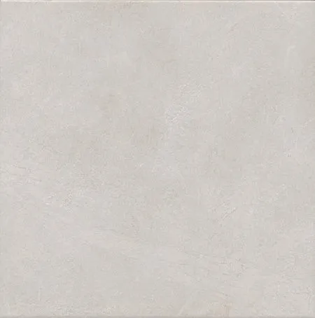 Керамогранит Эскориал серый обрезной (SG161300R) (изображение)