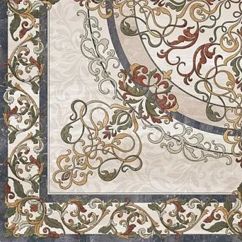 Декор Décor Eyre Premium