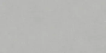 Керамогранит JC011