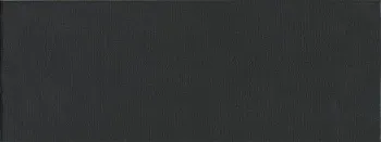 Настенная плитка Кастильони 15144 черный