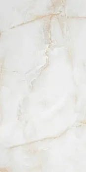 Керамогранит Aqarius Onyx Beige (3055)