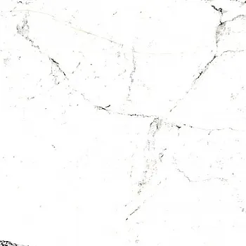 Керамогранит TUCCI BLACK/60x60/P (20577)