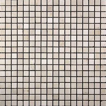 Мозаика мрамор Adriatica M025-15Т