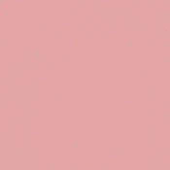 Настенная плитка 5184 Калейдоскоп розовый