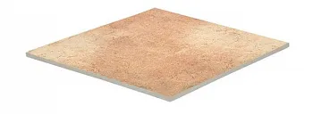 Клинкер CottoBraun WKS 31200