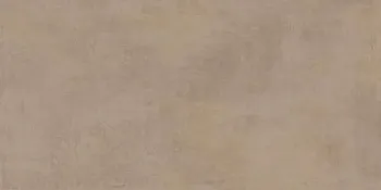 Керамогранит Boost Pro Clay (A0DA)