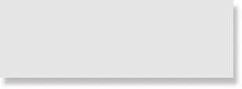 Настенная Groove White Plain