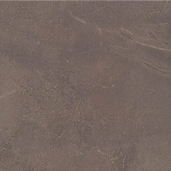 Керамогранит Орсэ SG159800R коричневый