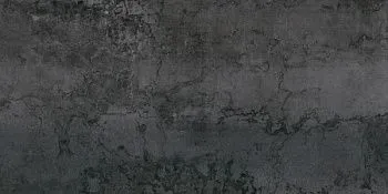 Керамогранит COSMOS LUX 3060 NEGRO