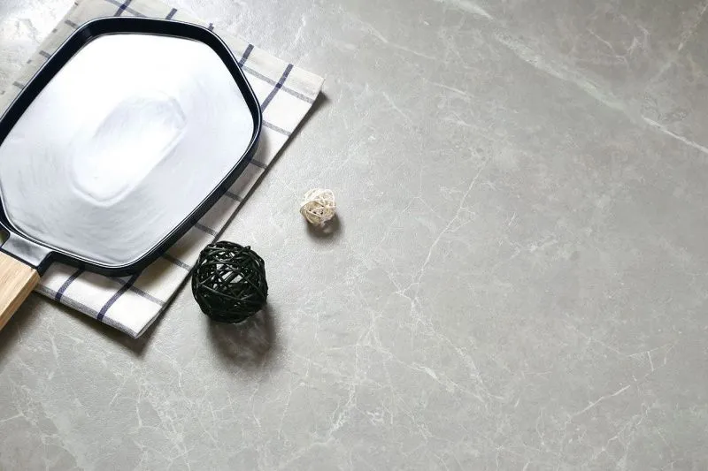  PIETRA от производителя NT Ceramic –  фото