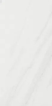 Керамогранит CR.LENCI BLANCO (leviglass) Rect.