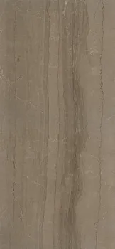 Керамогранит Kontempo Cinnamon (162-006-2)