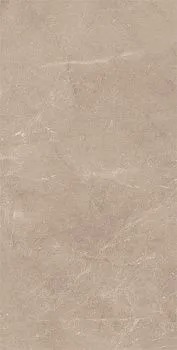 Керамогранит INFINITY IF01 Непол.Рект. 120