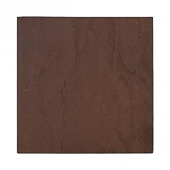 Напольная плитка Natural Bordo/Бордо клинкерная 2-ОЙ СОРТ