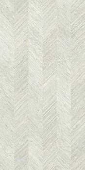 Керамогранит Sawan diamond rect.