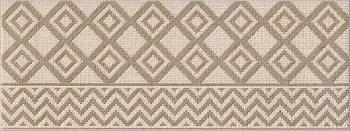 Декор Саламанка (HGD/A399/15137)