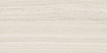 Керамогранит SK v1 сатинированный.3060