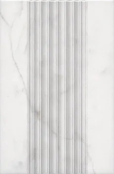 Настенный декор STG\A409\2\8248 Вилла Юпитера колонна