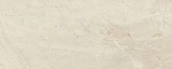 Настенная плитка TALYA Wall  BASE BONE Rektifiye