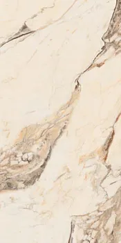 Керамогранит Splendida Calacatta Gold Glossy (CV20184)