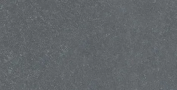 Керамогранит BS02 Непол.Рект.30