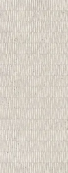 Настенная плитка Durango Mosaico (P97600061)