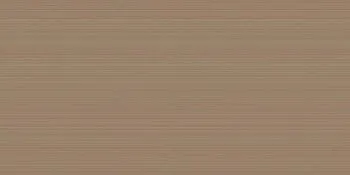 Настенная плитка Белла темно-серая 1041-0135