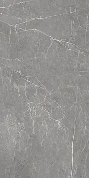 Керамогранит VISION VS02 Полир.