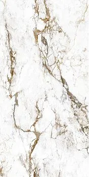 Керамогранит INTERNO4 BRECCIA TORTONA LAP RT (EB1A)