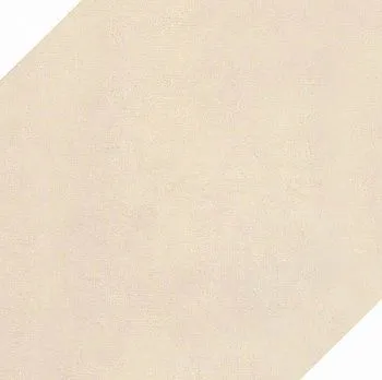 Керамогранит Каподимонте SG951300N беж