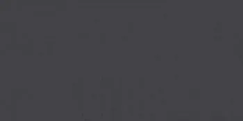 Керамогранит RAINBOW RW034 Полир.