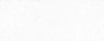 Настенная плитка 7073 Пленэр белый