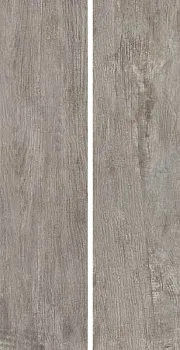 Керамогранит SG703100R Поджио беж обрезной (11мм)